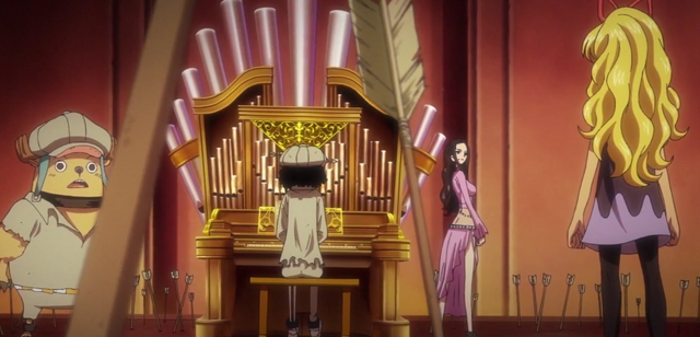 File:Brook Plays Alchemi Song.png