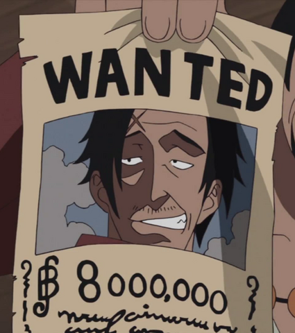 Berkas:Higuma Bounty Poster.png