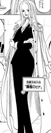 File:Hina's Initial Manga Outfit.png