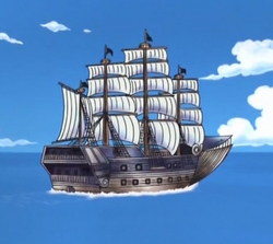 Moby Dick prima apparizione.png