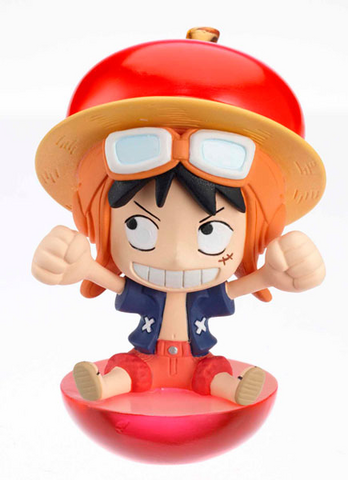 File:PetitCharaLand-OnePiece-FruitParty-Luffy.png