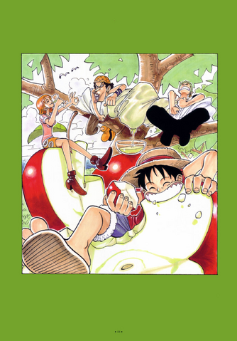 File:Capitolo 44.png