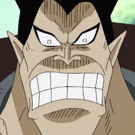File:Devil Dias Portrait.png