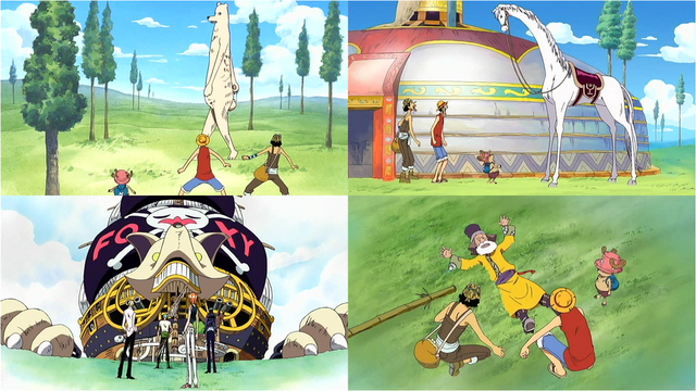 File:Episodio 207.png