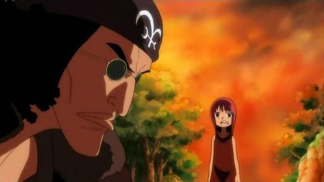 Arquivo:KuzanRobin.jpg