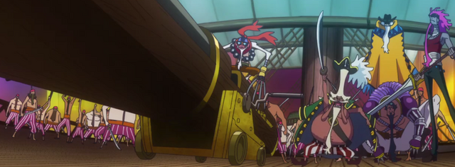 File:Long Long Pirates Infobox.png