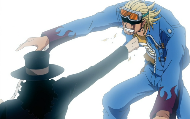 File:Lucci Shigan.png