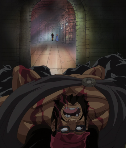 File:Maynard Knocked Out.png