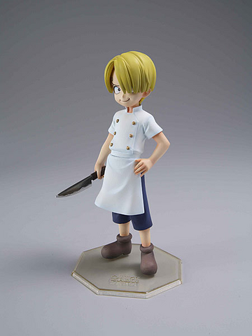 File:Popcb1-sanji.png