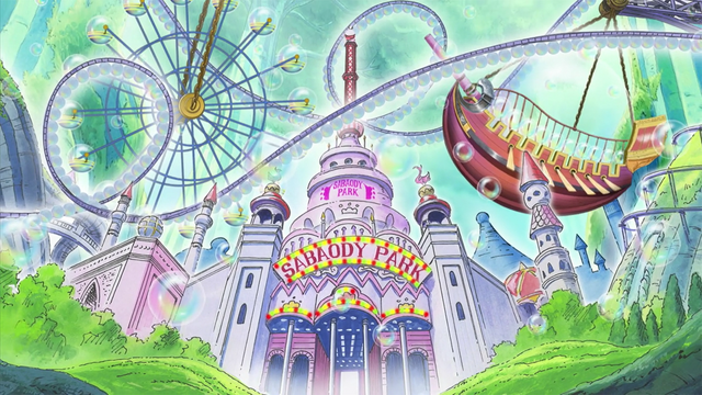 File:Sabaody Park.png