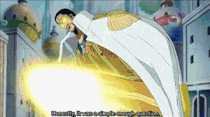 Be5f9730834c837480c2f0ebcabdfcdc.gif