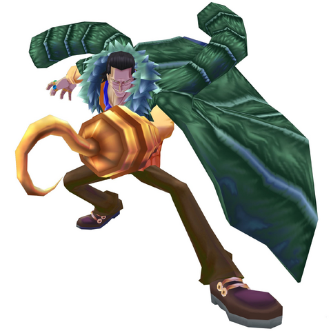 File:Crocodile Unlimited Adventure.png