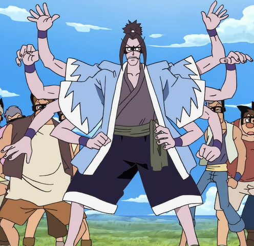 File:Jube Anime Infobox.png