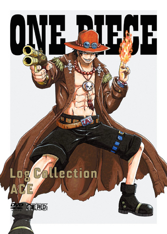 File:Log Ace.png