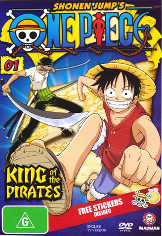 File:Madman Entertainment Volume 1.png