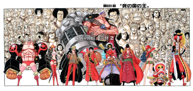 File:Chapter 691.png