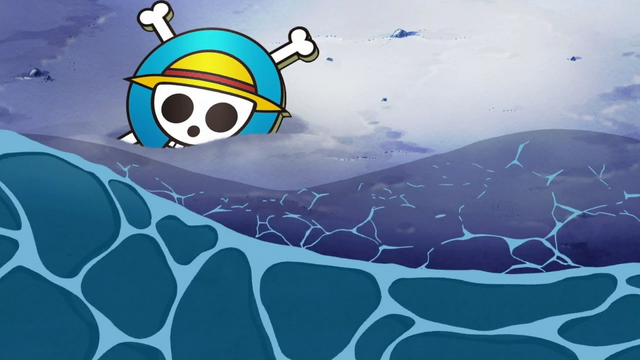 File:Crazy rainbow.png