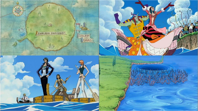File:Episodio 209.png
