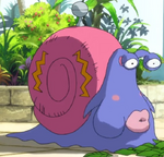 Lumacamera semovente.png