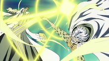 RayleighStoppingKizaru.png