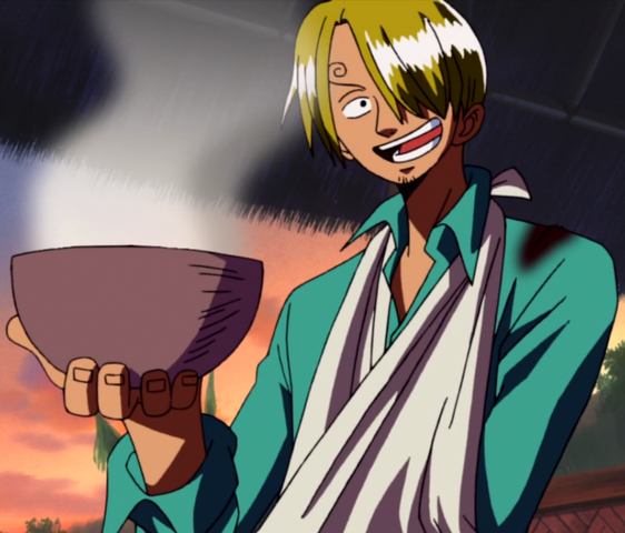 File:Sanji Movie 5 Outfit.png