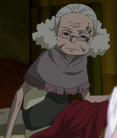 File:Xiao's Grandmother.png