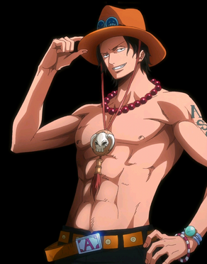 Soubor:Acef.png
