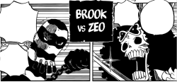 Brook vs Zeo Manga.png