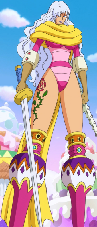 File:Charlotte Smoothie.png
