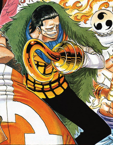 File:Crocodile manga.png