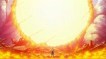 Daienkai Entei.png