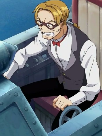 File:Doran (filler).png