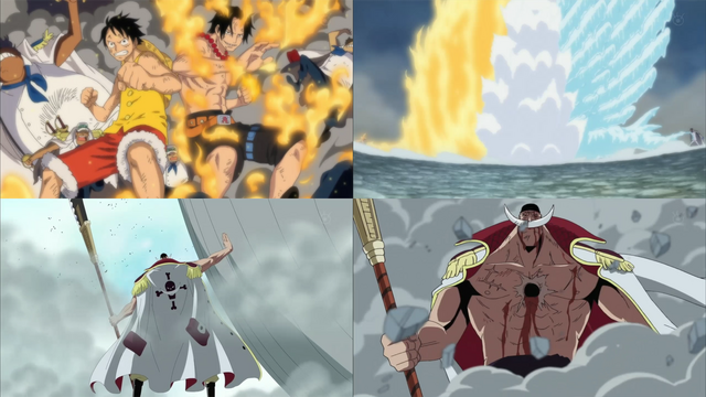 File:Episodio 481.png