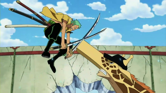 File:Kaku Shigan naso.png
