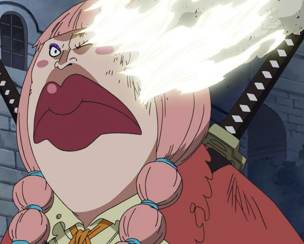 File:Lola Disappearing.png