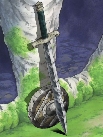 File:Terrythode.png