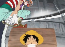 Buggy-0.png