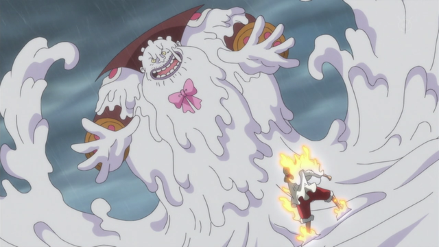 File:Cream Monster.png
