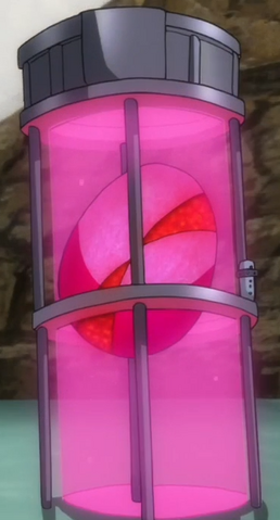 File:Dyna Stone Infobox.png