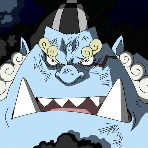 Berkas:Jinbei Anime Thumbnail.jpg