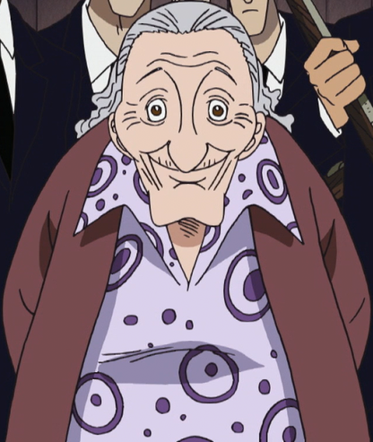 File:Kanezenny Anime Infobox.png