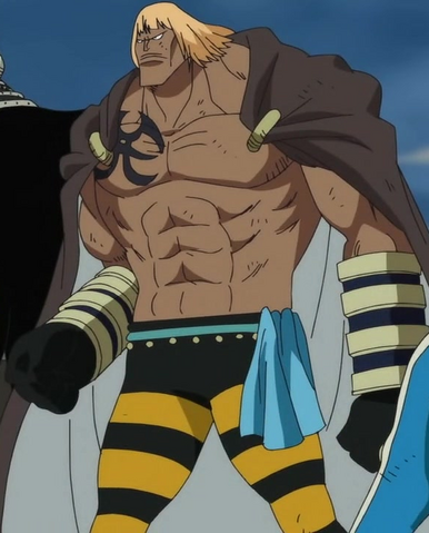 File:Kingdew.png