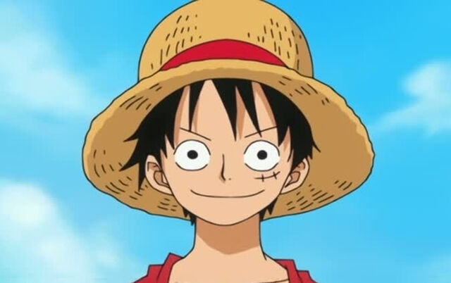 Fișier:LUFFY.jpg