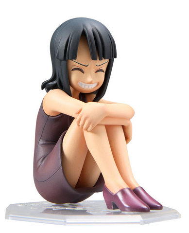 File:Popcbex-robin.png