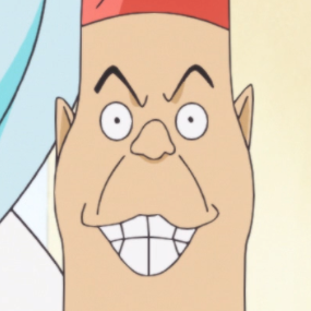 File:Ryuboshi Portrait.png