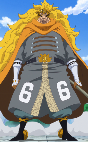 File:Vinsmoke Judge Anime Infobox.png