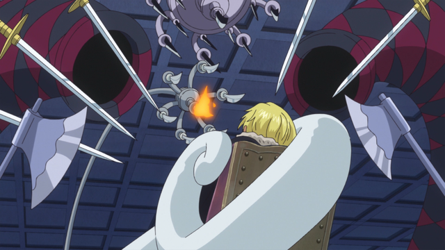 File:Bege Controls Banquet Hall.png