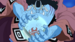 Jujutsu uomini-pesce.png