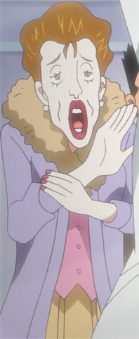 File:Mummy Mee Anime Infobox.png