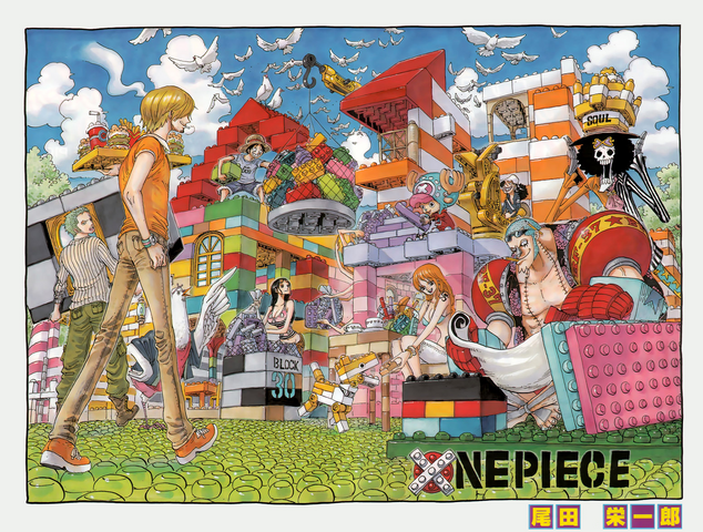 File:Chapter 622.png